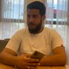 salehroffah