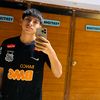 leeexus_16