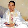 mouradmouhamed