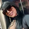 Jucelia Rangel