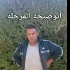 dy03qrfrkwvo