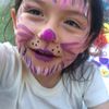 catasauria