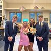 carolineshields_