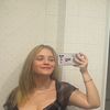 dianka_moon
