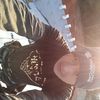 user037522180