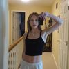 kelse.spams