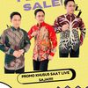 arra_busana