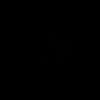 mat_iss_dss