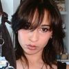 cyberjellyx