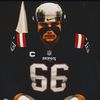 patriots_szn12