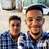 pg.hussam4
