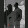 alialfakhri0
