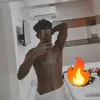 jonathanemolaga95