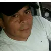 josepalacios521