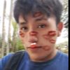 erickteves04