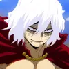 xx_shigaraki_tomura_xx