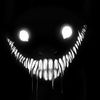 Happy