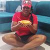 mariaemendoza1