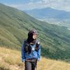 Intan