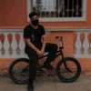 sebastianmoreno936