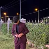 ayouvvb_48