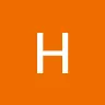 hindabouami