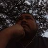 luisalbertocruz19