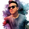 Lucas Móveis e Decorações