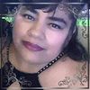 user7181981336001