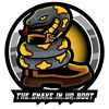 the_snake_in_ur_boot