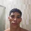 joaolucassantosr