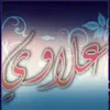 user3214407125427