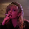 viridwity_