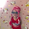 nguyendiu54