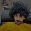 mohmaher30