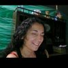 mariac9741