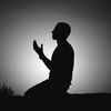 ___jam9