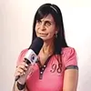 tikgrechen