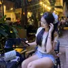 huong2540