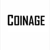 Coinage