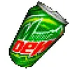largemountaindew_
