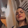 eriikall