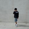 jjacks0n_14