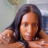 lifestylewithsherley