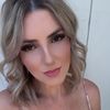 karlie.t87