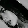iam_mlyyx