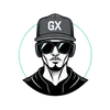 g0x_0