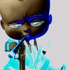 fvcckedsociety
