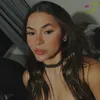 amandhaa7