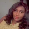 dija_camara_2015